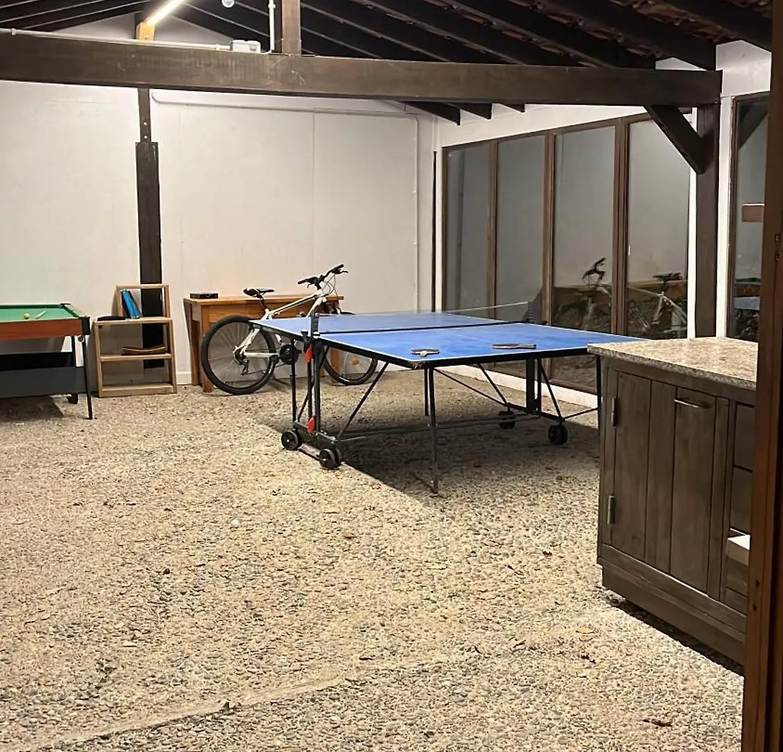 Vila Arc De Can Puig Luxury Holiday Home In Catalonia Sant Ferriol